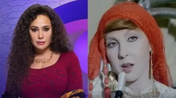 أزمات الدراما.. هند صبري تكشف حقيقة تشابه مسلسل مناعة مع العمل الشهير الباطنية